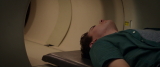 8542_vlcsnap_2016_01_17_23h17m19s213_ewo4.png