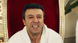 8546_fba6rl2_s3vo.png