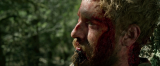 8548_lone.survivor.2013.720p.mkv_snapshot_01.26.01__2014.06._x5pi.png