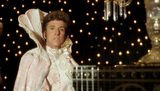 8549_behind.the.candelabra.tr.brrip.xvid_oped.avi_snapshot_0_ty6v.png