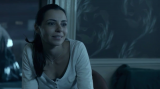 8550_6_mx8p.png