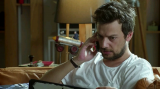 8558_3_wacr.png