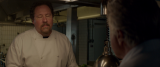 8559_chef.2014.1080p.bluray.x264_sparks_002_q5x0.png