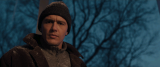 8560_every.thing.will.be.fine.2015.720p.bluray.x264_nodlabs._kap9.png