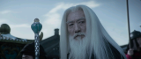 8560_the.four.2.2013.bluray.720p.x264.dual_hdwing.mkv_snapsh_5uce.png