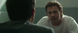 8564_blackhat.2015.brrip.xvid_oped.avi_snapshot_00.19.50__20_wp82.png