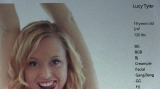 8567_1_lz0p.png