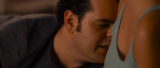 8575_5orsmhz_4wjs.png