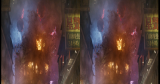 8576_4_3h8b.png