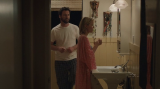 8579_vlcsnap_2015_05_04_23h35m14s664_2rbb.png