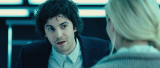 8580_askin.cekimi.2012.bluray.720p.x264.dual.oped.mkv_snapsh_q0ak.png