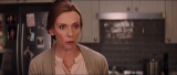 8580_vlcsnap_2016_04_15_17h45m10s830_n04z.png