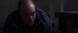 8583_vlcsnap_2015_03_26_00h07m01s555_r3s0.png