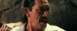 8590_five.thirteen.2013.opedd.avi_snapshot_00.28.51__2014.08_83ux.png