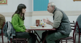 8590_vlcsnap_2016_03_19_20h15m04s390_f2tr.png