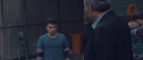 8592_vlcsnap_2016_03_24_11h02m09s975_f3rs.png