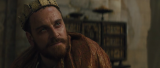 8593_macbeth.2015.brrip.xvid.oped.avi_snapshot_00.53.51__201_ftsb.png