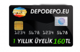 8597_5lll_m8ai.png