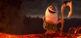8597_6_15lx.png