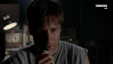 8597_the.x_files.s02e01.tr.hdtv.xvid_oped.avi_snapshot_34.26_nqez.png