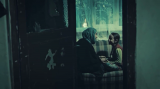 8599_7_5t4r.png