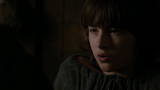 8599_game.of.thrones.s02.ep03.1080p.bluray.dual.x264_esir.op_iy04.png