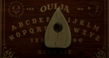 8601_3_rvua.png