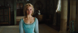 8601_cinderella.2015.brrip.xvid.oped.avi_snapshot_01.35.19___h96e.png