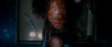 8603_5_otsu.png