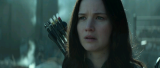 8604_the_hunger_games_mockingjay.opedd.avi_snapshot_01.03.40_pdli.png