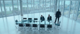 8610_vlcsnap_2015_04_03_22h54m00s525_ed2i.png