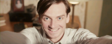 8611_4_n2m3.png