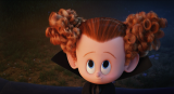 8612_hotel.transylvania.2.2015.1080p.bluray.dts.x264_oped045_bp9i.png