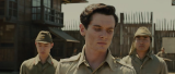 8615_unbroken.2014.brrip.xvid.oped.avi_snapshot_01.35.17__20_zvkw.png