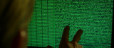 8621_blackhat.2015.web.dl.xvid.oped.avi_snapshot_00.25.32__2_12x9.png