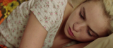 8622_7_79w7.png