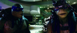 8623_2_c0ef.png