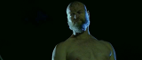 8623_6_qklu.png