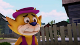 8626_3_3txj.png