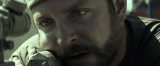 8630_american.sniper.2014.opeddd.mkv_snapshot_01.36.04__2015_bou7.png