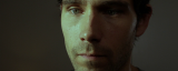 8634_vlcsnap_2016_03_29_11h12m48s982_mvtj.png