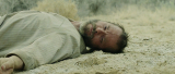 8640_the.rover.2014.brrip.xvid.oped.avi_snapshot_00.14.30__2_5m56.png