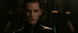 8643_jupiter.ascending.2015.brrip.xvid_oped.avi_snapshot_00._uuks.png