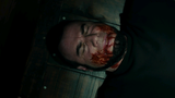 8646_killing.season.2013.bluray.720p.dual.oped.mkv_snapshot__gjhk.png