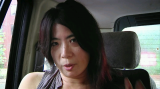 8647_1_821j.png
