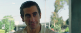 8654_nightcrawler.2014.bluray.720p.dual.oped.mkv_snapshot_00_nffr.png