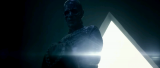 8673_7_7z1g.png