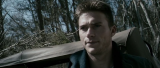 8676_vlcsnap_2015_04_06_10h20m32s094_c7um.png