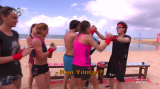8678_vlcsnap_2016_02_08_12h31m18s161_pfmb.png