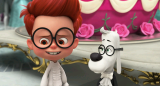 8679_mr.peabody.and.sherman.2014.720p.mkv_snapshot_00.04.32__y44b.png